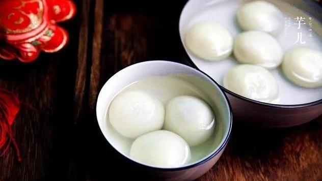 中秋谜语及答案大全
