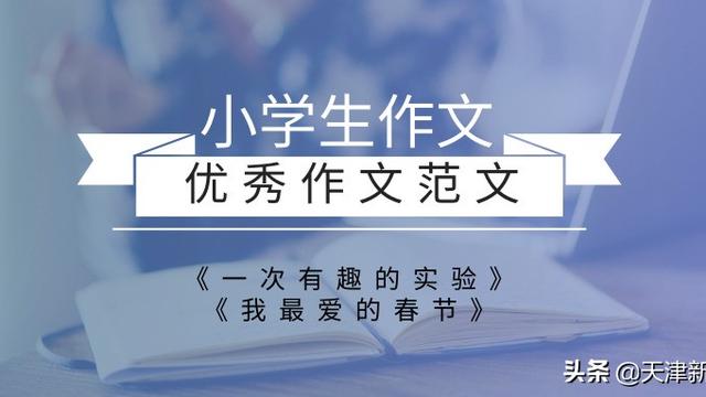 有关叙事春节作文合集