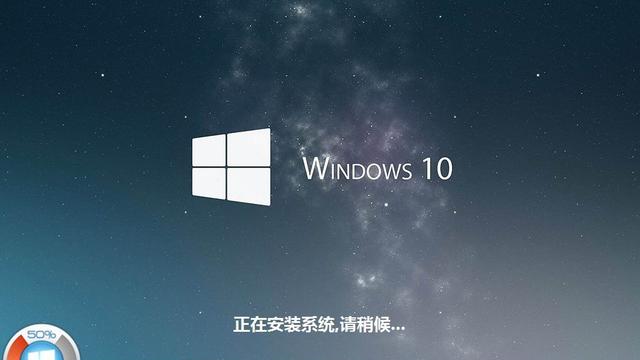 华硕笔记本电脑用win10吗