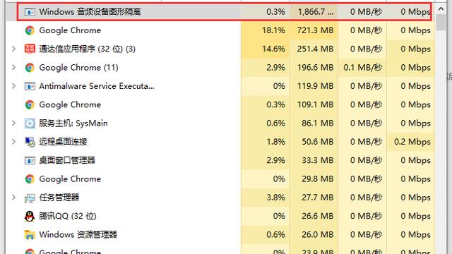 win10怎样设置重低音