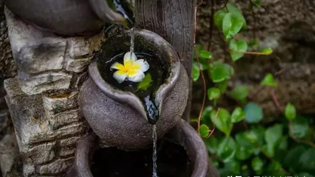形容物是人非世事变迁的诗句