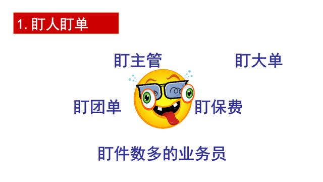 足疗店规章制度精选