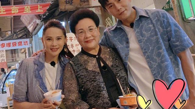 婆媳关系不好的原因有哪些