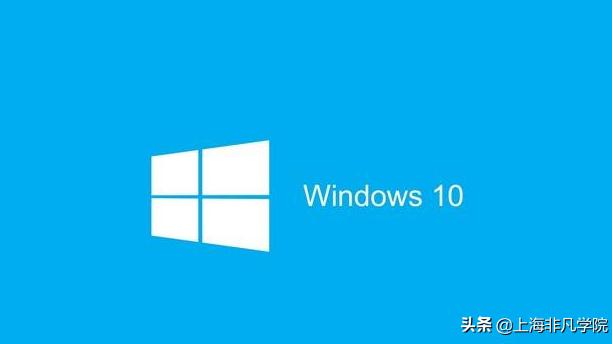 win10恢复界面没有高级设置密码