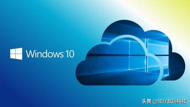 win10平板输入法怎么设置中文