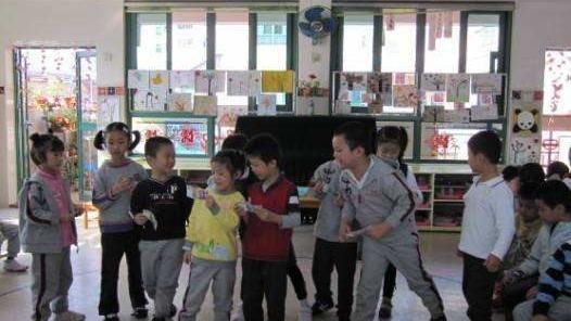 2021无锡初中学校排名