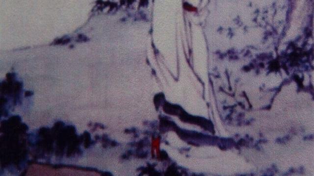 思念家乡亲人的诗句有哪些