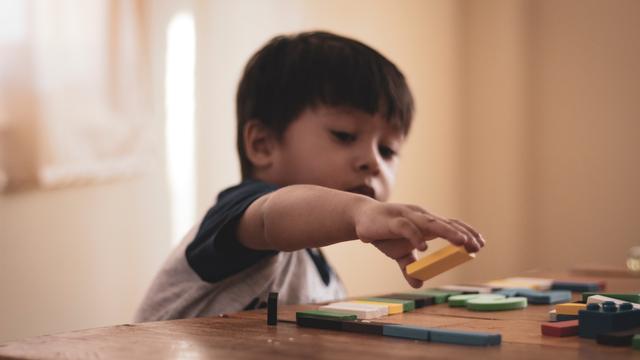 小学六年级上册语文《花之歌》教案优质精选