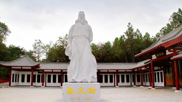 思念远方亲人的诗句古诗词