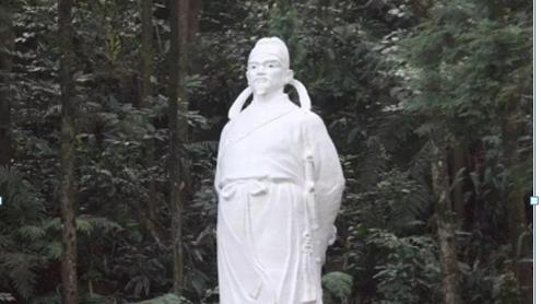 关于游山西村的作文400字