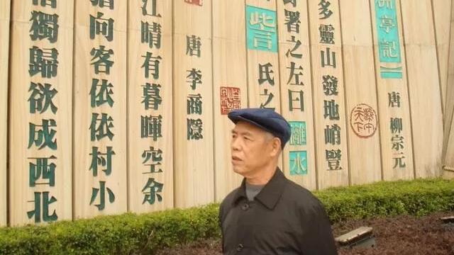 关于桂林的诗句大全