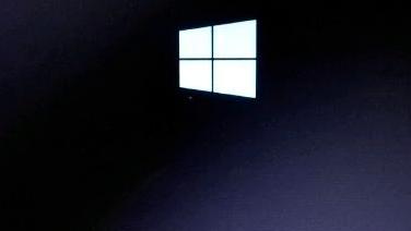 win10系统开机如何关闭检查磁盘