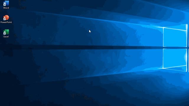 win10设置最大内存数