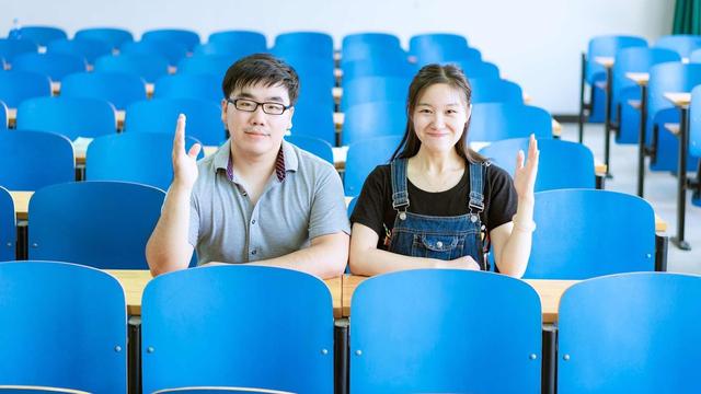 高三上学期主任工作总结