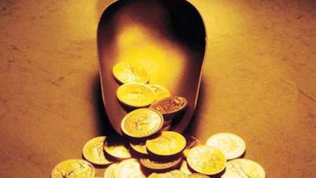 有免费的创业项目