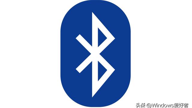 win10后耳麦怎么设置