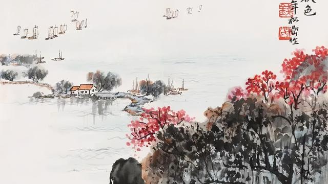 好诗好句摘抄大全