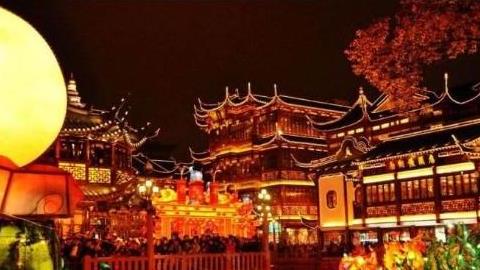 关于节日的古诗三年级