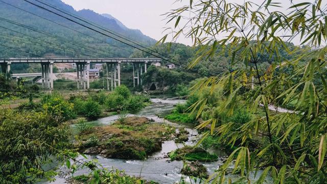 清明散文精选