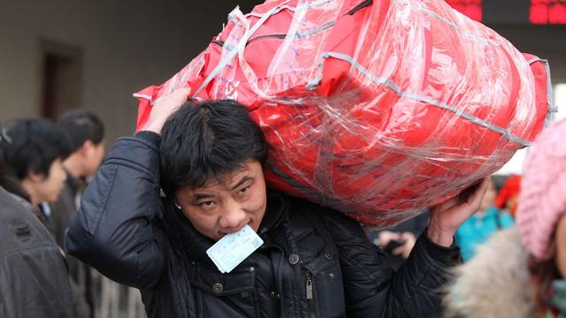 回家的心情的句子