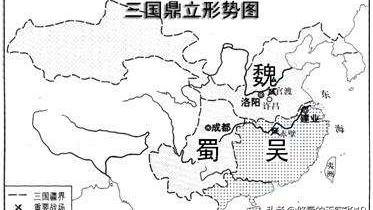 2021ͨ˸΢С˵¼󼯺80