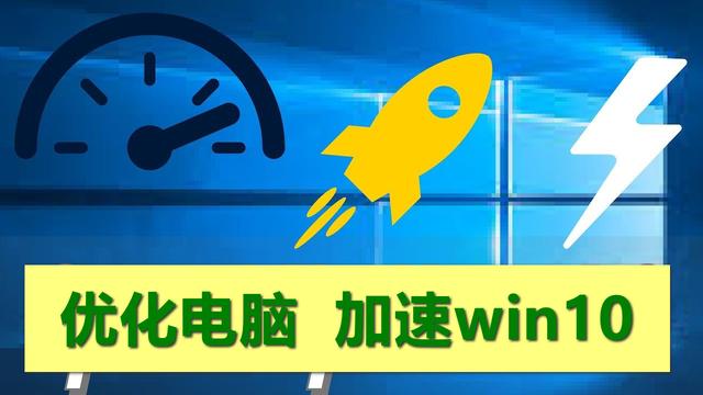 win10硬盘压缩后怎么恢复吗