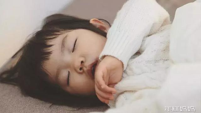 孩子不愿午睡怎么办