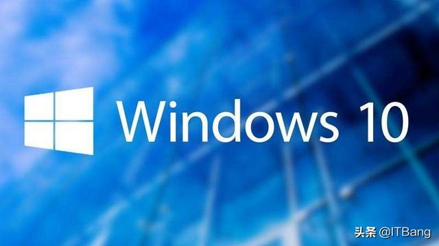 win10高效工作怎么弄