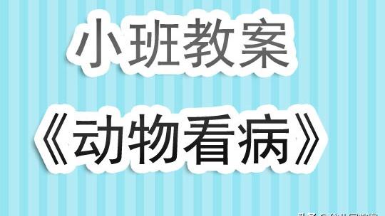 学会看病教学反思简短