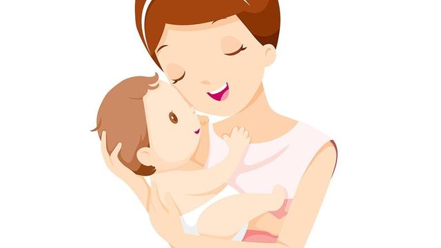 这个妈妈真不赖作文