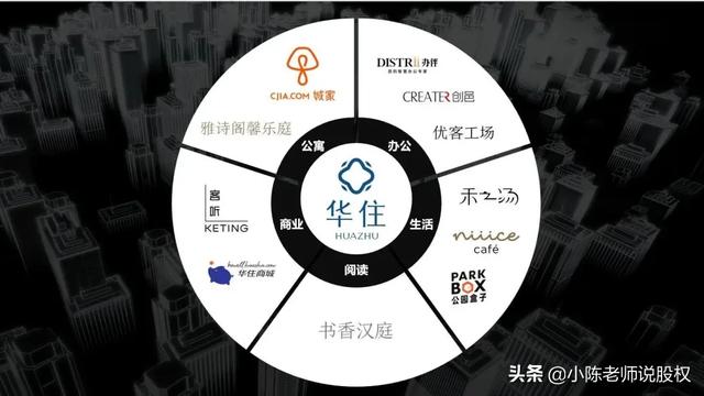 季琦:伟大时代怀抱伟大梦想