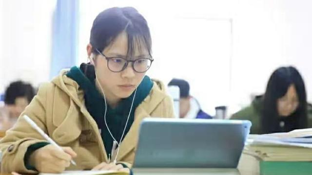三本院校成功调剂211高校的调剂经验
