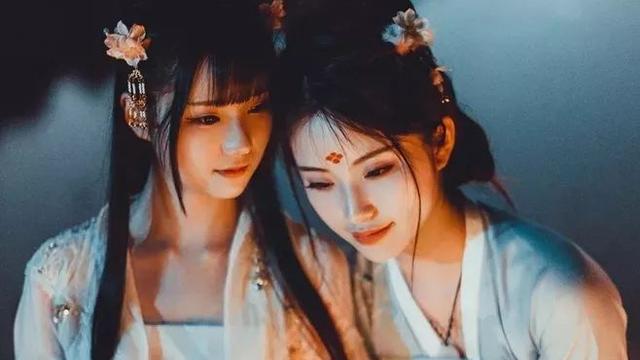 诗词中带有正月的诗