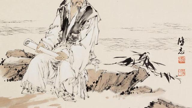 中国古代诗歌按形式划分