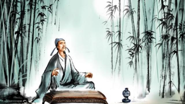 那些堪称人间温柔的经典诗句
