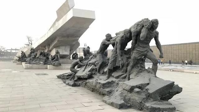 国际减灾日征文精选