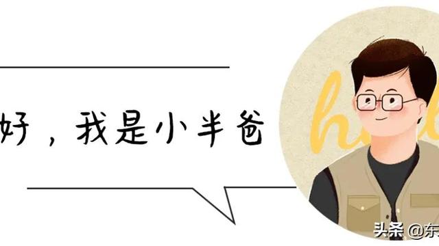 教孩子背唐诗的方法