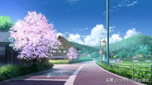 篮球夏令营作文