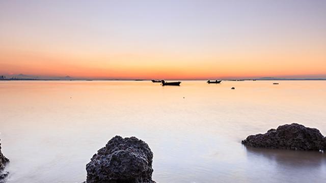 红海战略下的企业生存之道