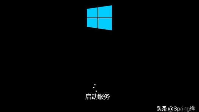 win10从光盘安装系统