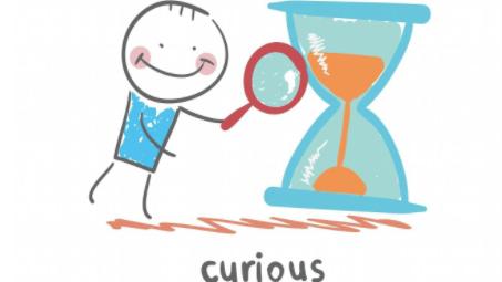【推荐】小学生作文600字集锦十篇