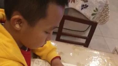 我和孙悟空过一天想象作文