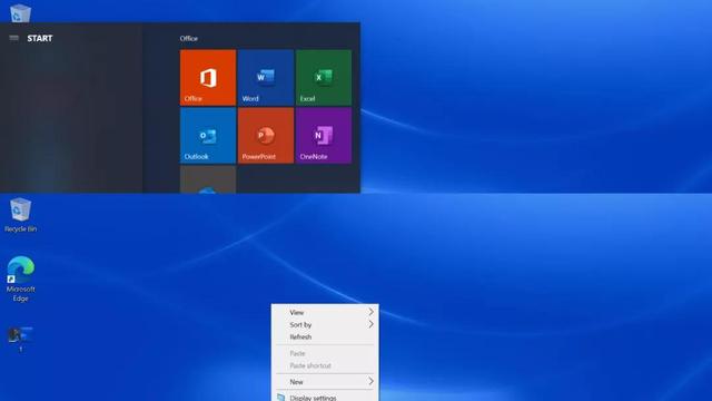 win10如何把英文系统换成中文版