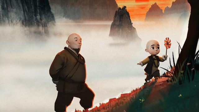 三生三世菩提树下经典语录