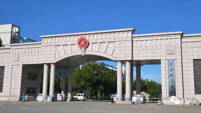 双师型教师培训总结精选