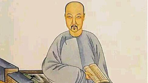 纳兰性德诗词全集解析