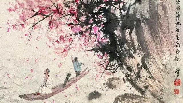 思乡名句诗句