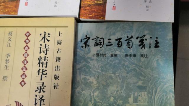 赞美宜兴诗