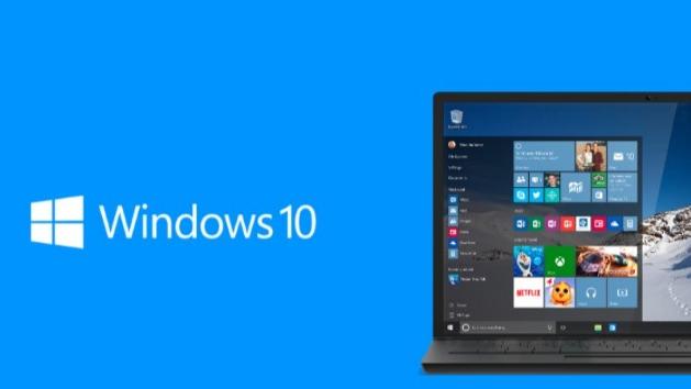 win10系统禁用更新在哪里设置