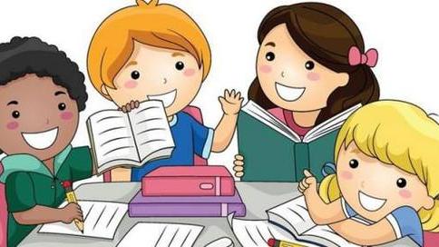 诚信小学作文